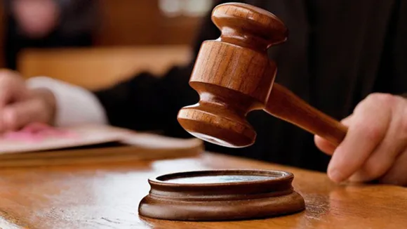 NCLT gives nod to acquisition proposal for Television Home Shopping Network: Reports