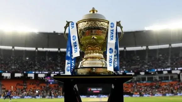 Viacom18 will target Freedish homes who are not able to access IPL: Nita Ambani on winning IPL digital rights