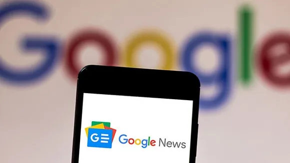 NBA asks Google for a fair share of ad revenues