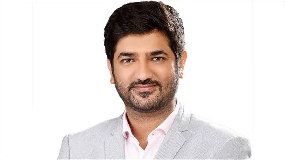 Sonul Verdia to lead Mystery Shopping for Ipsos India