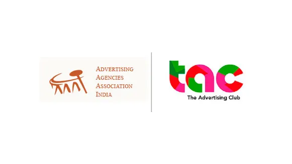 Havas team wins Goafest campaign on mitigating violence against women