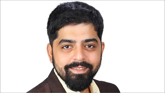 Guest Times: How India's publishers can turn the tide of today's landscape