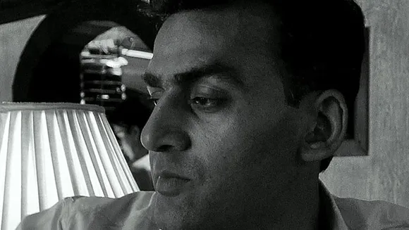 Azazul Haque joins Mullen Lintas as Chief Creative Officer