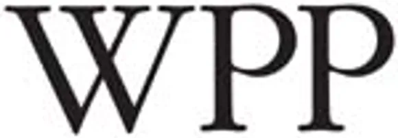 Twitter and WPP announce global strategic partnership