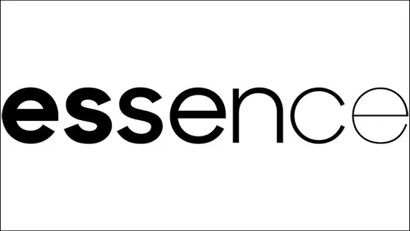 GroupM's Essence undergoes a brand refresh 