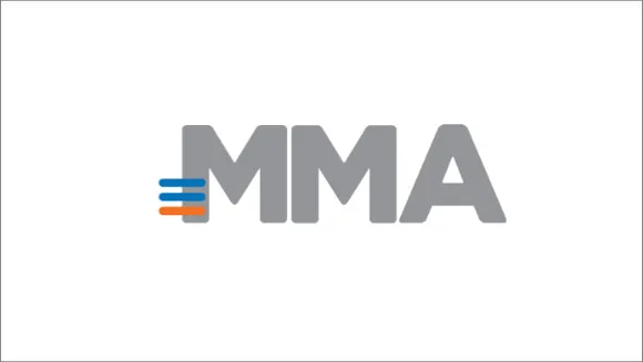 UltraTech Cement is the leading brand, while Aditya Birla Group is the leading advertiser: MMA SMARTIES BII 2021