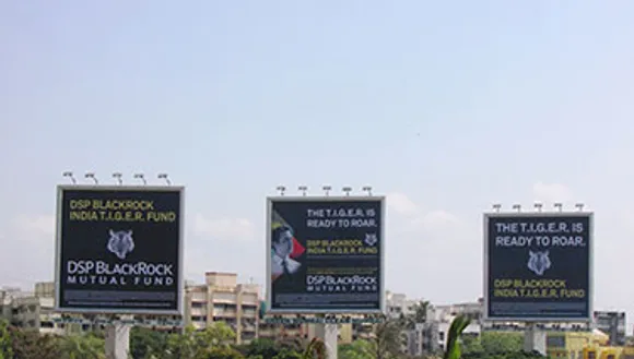 Milestone Brandcom creates a roar for T.I.G.E.R Fund