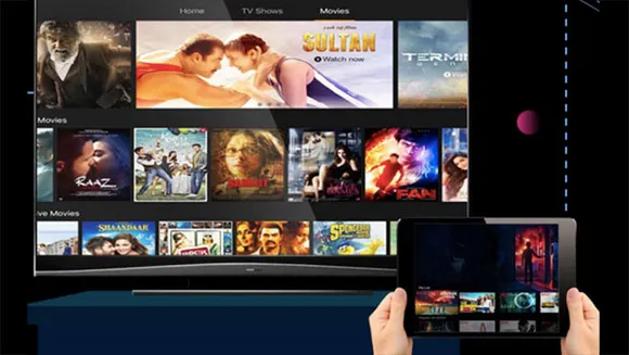 Micro-marketing, vernacular is way forward for OTT platforms to tap tier II-tier III markets