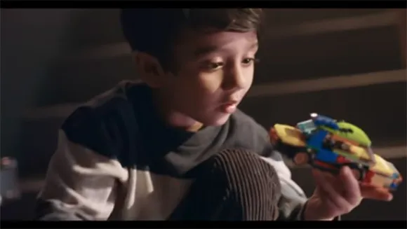 Škoda releases new campaign to announce launch of new sedan, 'Slavia' 