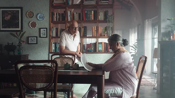 KreditBee's campaign 'Jagruk Rahein, Cyber Smart Banein' raises awareness about cyber fraud