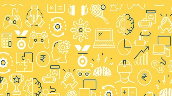 IAMAI pushes for legal and policy changes for digital gaming sector