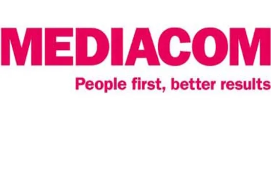 MediaCom strengthens global leadership team