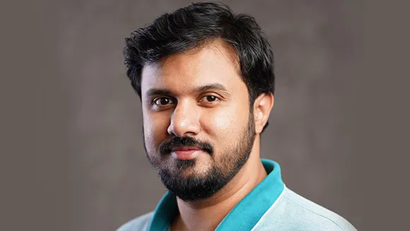 TV and digital will have a larger share in our marketing mix in 2021, says Sharat Krishnan of Melorra
