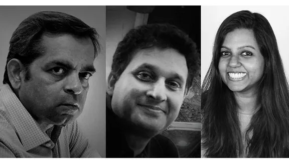 AVDS strengthens senior management team, hires Anil Kumar as CEO 