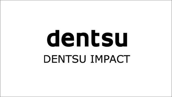 Dentsu Impact bags creative, social media mandate for Antara Senior Living