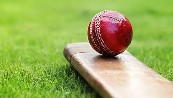 How will increase in BCCI media rights value impact broadcasters' economics?
