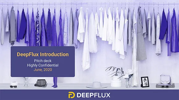 Aviral Mathur joins DeepFlux as Co-Founder