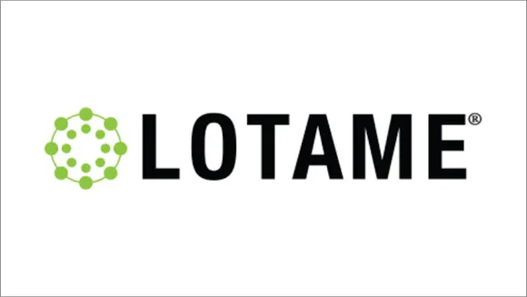 APAC ranks second globally in high quality third-party data investment for the first time ever: Lotame