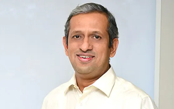 Digital has become very important in the rural marketing mix: Ravindra Shahane