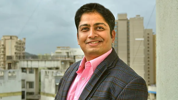 Upcoming data privacy regulations to make performance marketing difficult for brands, says Harikrishnan Pillai of TheSmallBigIdea