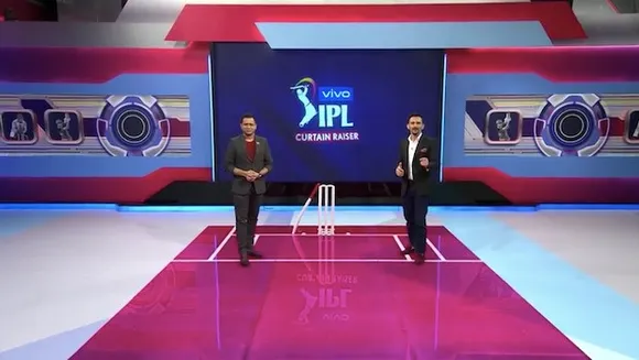 Disney+Hotstar bags 10 sponsors for IPL 2021 