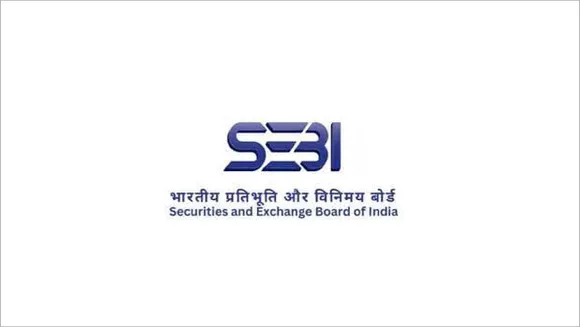 SEBI penalises ZEEL promoter entity Cyquator Media for disclosure lapses