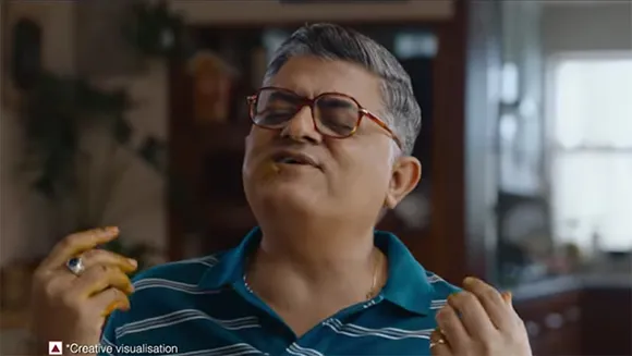 Licious ensures 'Safa Chatt' meals as it bags 'India's Juiciest Chicken' Title