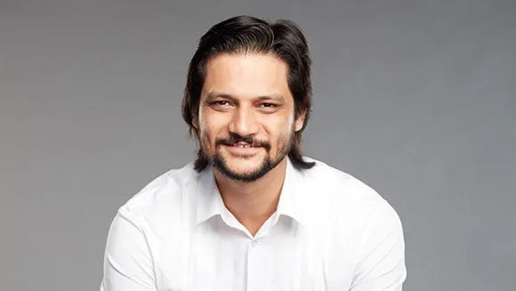 Expecting English cluster viewership to bounce back to pre-NTO levels after lockdown, says Vivek Srivastava of Times Network 