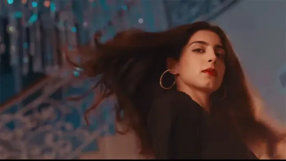 Hamdard's Roghan Badam Shirin encourages women to glow with confidence in its latest campaign