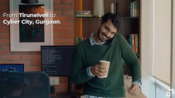 Scaler underlines the significance of mentorship and upskilling in its new brand film