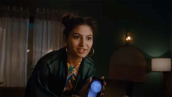 Cheil India's campaign for Samsung Galaxy phones focuses on affordability