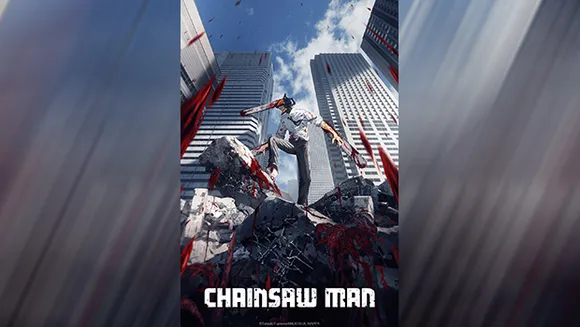 Crunchyroll expands its ad-supported catalogue with multiple new anime series