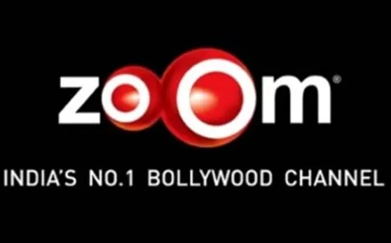 Bollywood's most shocking break-ups on Zoom