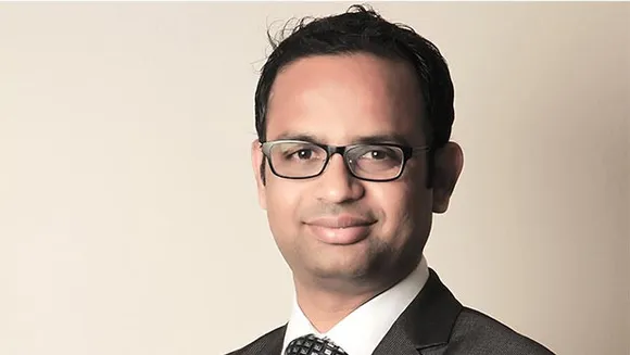 Tata Salt's emphasis on purity is not in reaction to Patanjali, says Sagar Boke