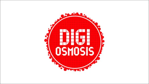 Digi Osmosis launches sports lifestyle app Sportswallah