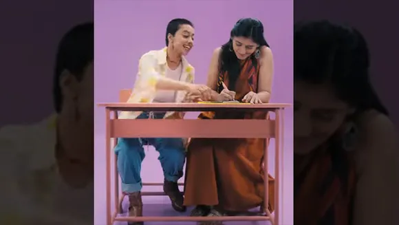 Fastrack's #PrideInOurPronouns campaign aims to break through stereotype of assumed gender-specific pronouns
