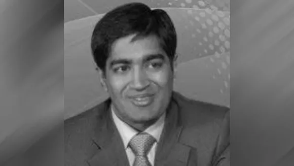 magicpin appoints Pranay Gupta as VP, Growth and Business Development