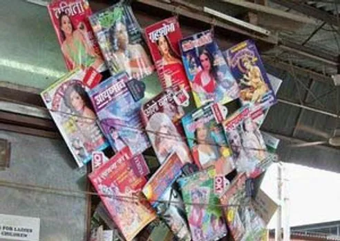 IRS Q2 2010: Complete Analysis On Hindi Magazines