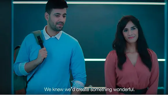 Only innovation in marketing can drive deeper engagement with consumers, says Sujala Martis of Platinum Guild International 