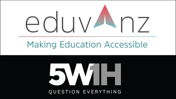 5W1H bags Eduvanz Financing's digital and social media marketing mandate  