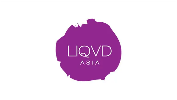 Liqvd Asia appoints Purnima Kathuria as National Director for Brand Strategy and Account Management