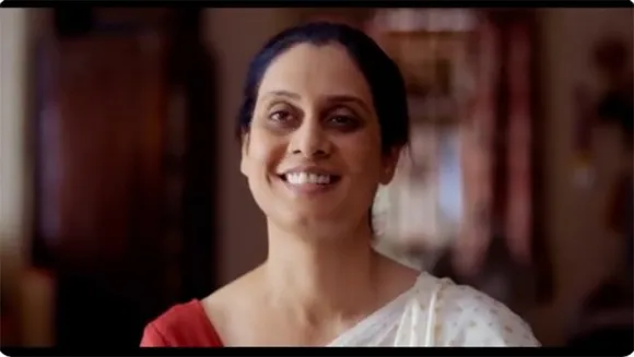 Rediffusion's video for Punjab Police urges youth to abstain from 'drink & drive'