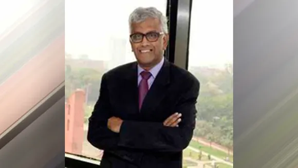 'Quality of TV services poor, viewers forced to pay hefty bills'