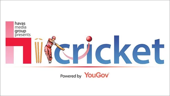 News Flash: IPL continues to be a TV-first property; however, engagement on digital is higher: Havas' Hi-Cricket 2022 report
