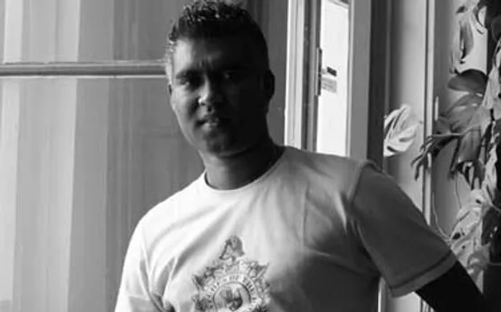 Kapil Tammal elevated as ECD of Scarecrow