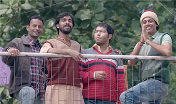 Flipkart takes on online shopping evaders