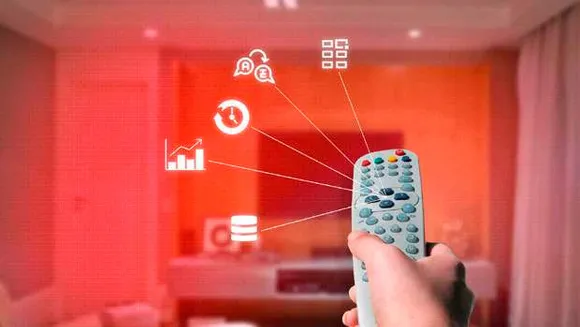 Do RPD-based multiple TV viewership measurement data sets make sense?