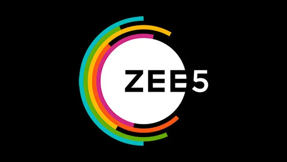Republic TV to live-stream on Zee5