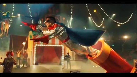 Xiaomi India's new campaign addresses every photo enthusiast's woes