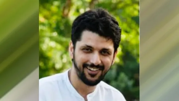Digital at core of P&G's communication strategy to promote Vicks #TouchOfCare series: Himanshu Tewary